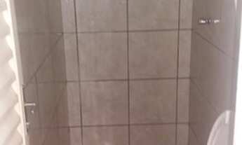 Imagem 3: KitNet no centro de Várzea Grande