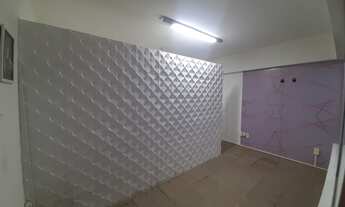 Imagem 3: Galeria Santo Antônio