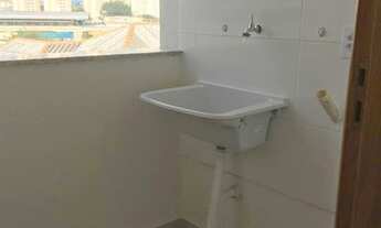 Imagem 7: Apartamentos Novos à venda em São Paulo/SP - Compre o seu apartamentos novos aqui!