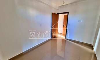 Imagem 5: Ribeirão Preto - Apartamento Padrão - Jardim Nova Aliança