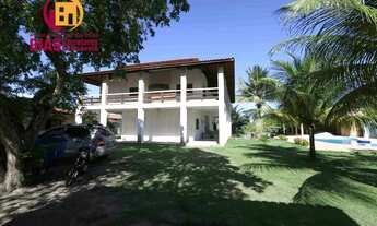 Imagem 3: Chácara Chácara à venda em Camaçari/BA