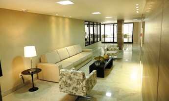 Imagem 2: 2/4 na mangabeiras excelente