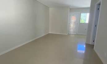 Imagem 6: Sobrado no bairro Vorstadt