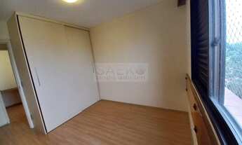 Imagem 6: CONDOMINIO COSMOS