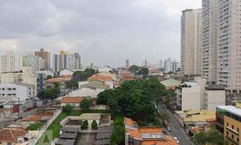 Imagem 7: Apartamento para Aluguel - Nova Petrópolis, 2 Quartos, 70 m2