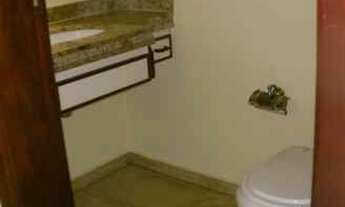 Imagem 4: Cod 248 Casa Pecado 4/4 , sendo 1 Suíte Hidromassagem, quartos split, Armários Planejados