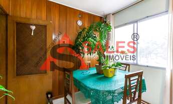 Imagem 5: OPORTUNIDADE!!! Apartamento à venda com 02 dormitórios por R$ 425.000,00- Localizado na R