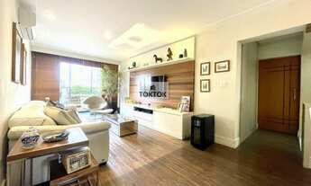 Imagem 4: Apartamento para Venda em São Paulo, Pinheiros, 2 dormitórios, 1 banheiro