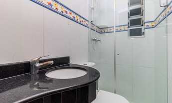 Imagem 2: PORTO ALEGRE - Apartamento Padrão - PASSO DAREIA