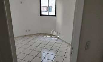 Imagem 5: Vende apartamento de 02 quartos na Praia da Costa, Vila Velha/ES