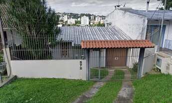 Imagem 2: Prédio RESIDENCIAL em NOVO HAMBURGO - RS, IDEAL