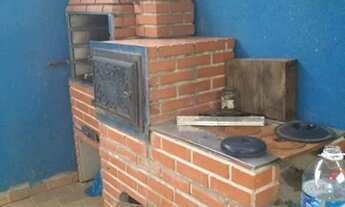 Imagem 6: Casa para venda com 40 metros quadrados com 1 quarto em Boraceia - Bertioga - São Paulo