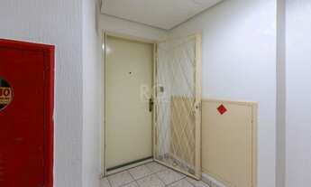 Imagem 5: Porto Alegre - Apartamento Padrão - Tristeza