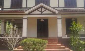 Imagem 2: Petrópolis - Casa Comercial - Centro