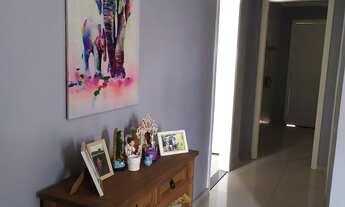 Imagem: Aluga-se casa no Jd Princesa Daiana