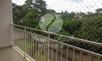 Imagem 7: Apartamento - Parque Villa Flores - Sumaré