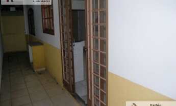 Imagem 5: Casa 3 Dorm - Vila Angélica