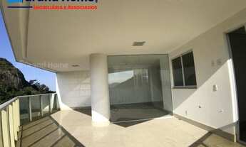 Imagem 6: Vila Velha - Apartamento Padrão - Praia Da Costa