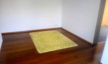 Imagem 2: Apartamento para aluguel possui 60 metros quadrados com 2 quartos em Vila Madalena - São P