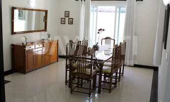 Imagem 4: Casa - Condomínio Vila Brasiliana - Valinhos