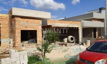 Imagem 6: Casa - Condomínio Vivenda das Pitangueiras - Valinhos