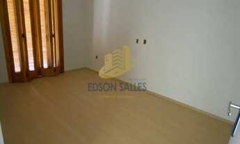 Imagem 6: Sobrado em Gravatai/RS