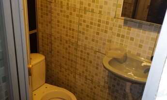 Imagem 5: Vende-se uma casa