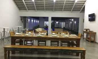 Imagem 3: Casa Casa com 5 dormitórios