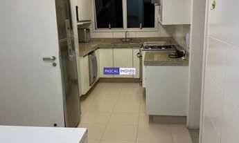 Imagem 7: SãO PAULO - Apartamento Padrão - Campo Belo