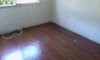 Imagem 7: Porto Alegre - Apartamento Padrão - Cristal