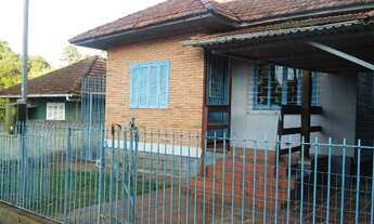 Imagem 5: Porto Alegre - Terreno Padrão - Tristeza