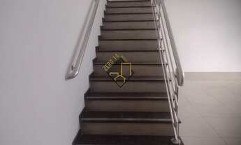 Imagem 7: Vila Regina Galpão / depósito com 2 vagas na garagem