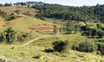 Imagem 15: Lote/Terreno para venda possui 1000 metros quadrados em Centro - Nazaré Paulista - SP