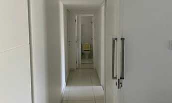 Imagem 4: Apartamento de luxo - Morro do gato, área nobre de Salvador