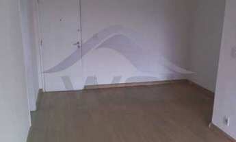 Imagem 2: Rio de Janeiro - Apartamento Padrão - São Francisco Xavier