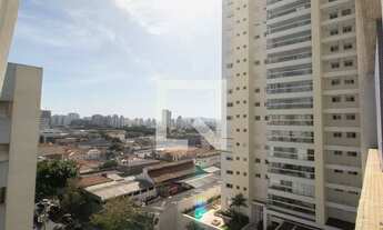 Imagem 5: Apartamento à Venda - Mooca, 2 Quartos, 94 m2