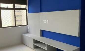 Imagem 3: Apartamento no bairro Boa Viagem>