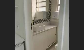 Imagem 7: Sala comercial - Cinelândia