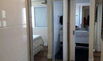 Imagem 2: SãO PAULO - Apartamento Padrão - Lauzane Paulista