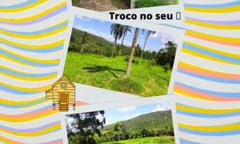 Imagem: Lote/Terreno para venda com 1000 metros