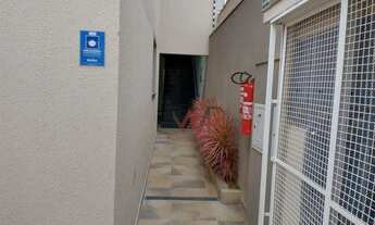 Imagem 5: Apartamento com 2 dormitórios à venda, 36 m² por R$ 220.000,00 - Carrão - São Paulo/SP