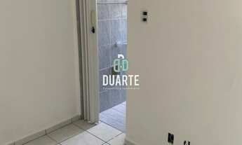 Imagem 3: SÃO VICENTE - Apartamento Padrão - CENTRO