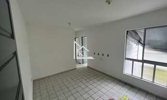 Imagem: Natal - Apartamento Padrão - Ponta Negra