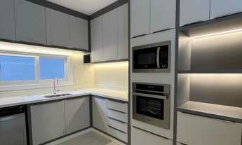 Imagem 7: Casa para venda em Jurerê Internacional