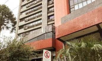 Imagem 2: Porto Alegre - Conjunto Comercial/Sala - Petrópolis