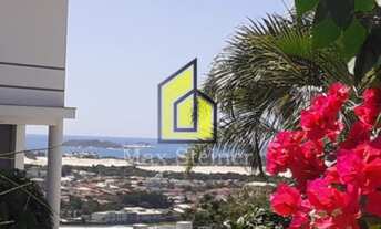 Imagem: R Sobrado para venda com 380 metros quadrados