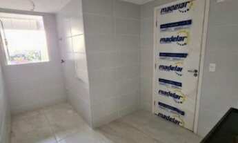 Imagem 5: More no Bairro dos Estados: Ap c/ 100m, 3 qts s/ 2 stes, área de lazer e super localização