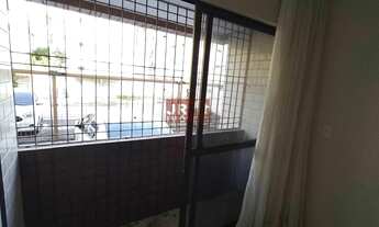 Imagem 7: Apartamento Padrão