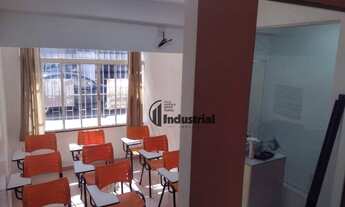 Imagem 4: Sobrado à venda, 128 m² por R$ 700.000 - Santo Antônio - São Caetano do Sul/SP