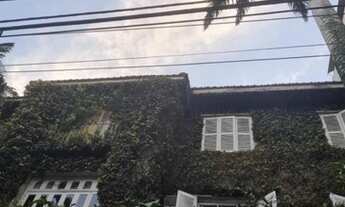 Imagem 1: Apartamento para venda possui 85 metros quadrados com 3 quartos